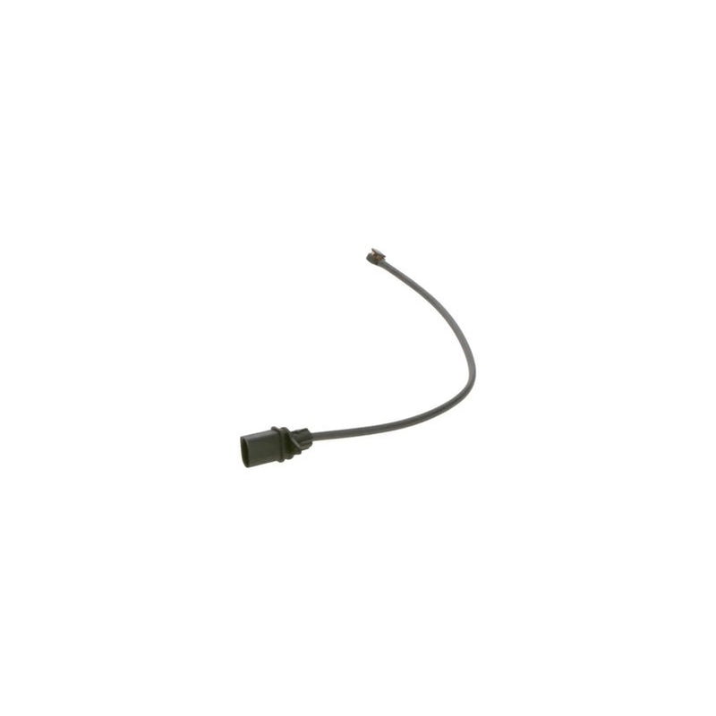 Bosch Brake Pad Wear Sensor Front 1 987 473 559