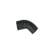 NRF Intercooler Turbo Charge Air Hose 166313