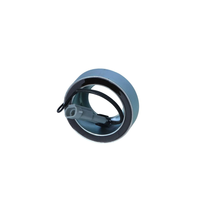 NRF A/C Compressor Clutch Part 38568 71743779 38568
