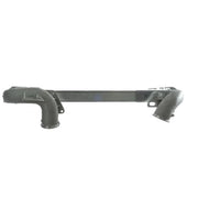Mahle Intercooler (Charge Air Cooler) CI 471 000S