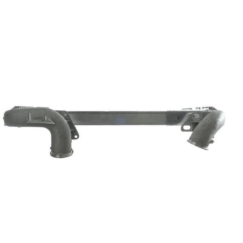 Mahle Intercooler (Charge Air Cooler) CI 471 000S