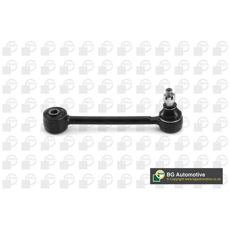 BGA Stabiliser Bar Link Coupling Rod Rear Right LS2763
