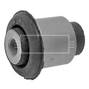 Borg & Beck Wishbone / Control / Trailing Arm Bush BSK7272