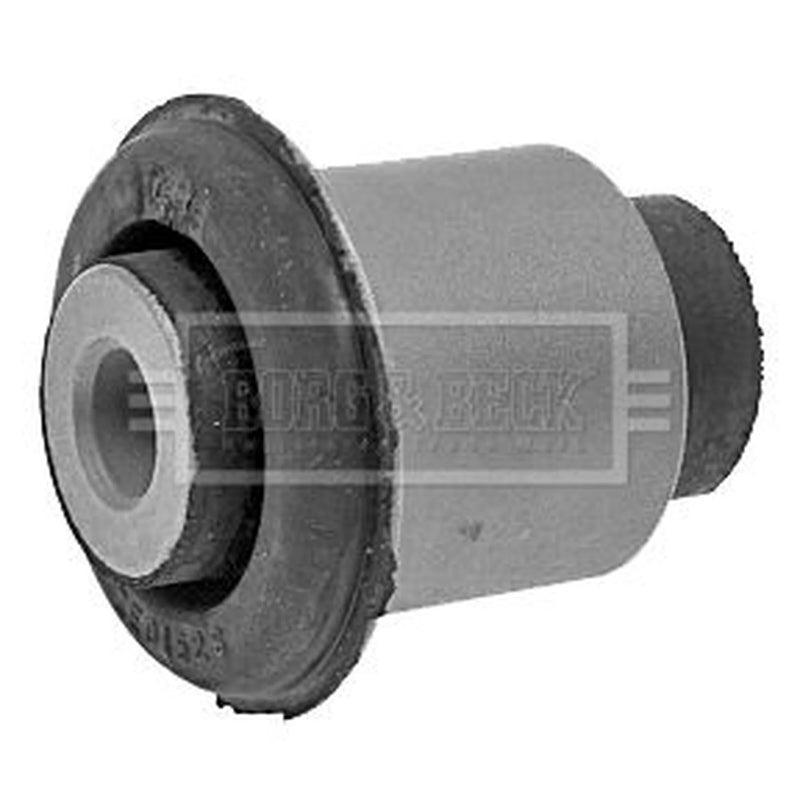Borg & Beck Wishbone / Control / Trailing Arm Bush BSK7272
