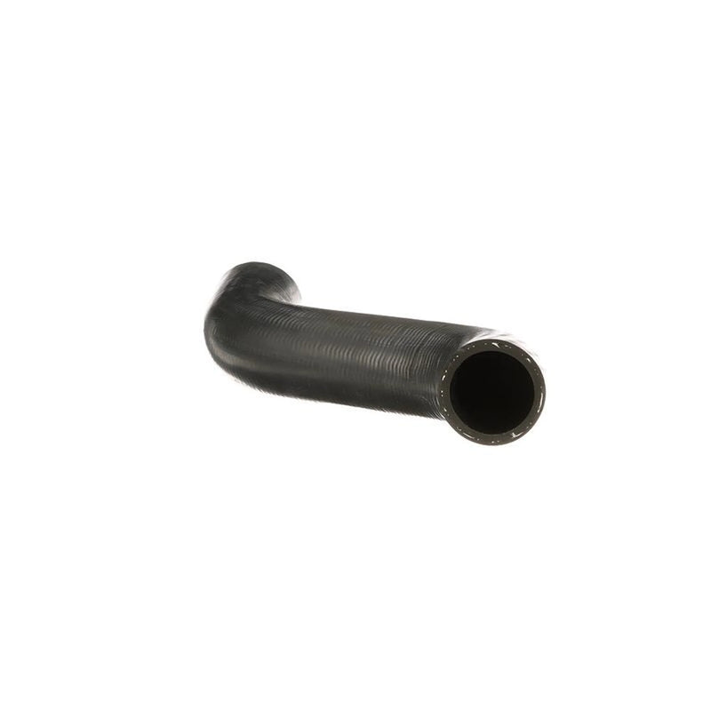 Gates Radiator Coolant Hose 330mm ID 05-2033