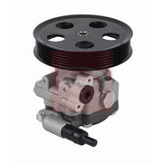 Apec Power Steering Hydraulic Pump APS1099