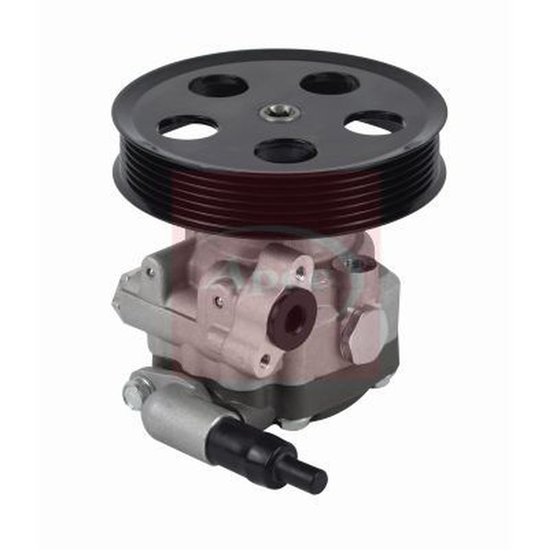 Apec Power Steering Hydraulic Pump APS1099