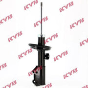 KYB Shock Absorber Damper Strut Front Left 339419