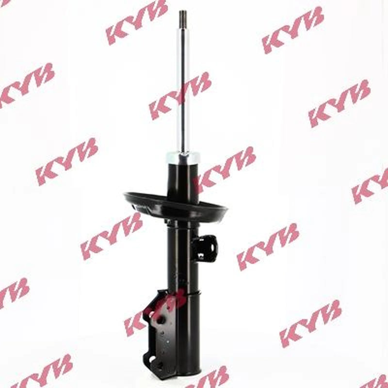 KYB Shock Absorber Damper Strut Front Left 339419