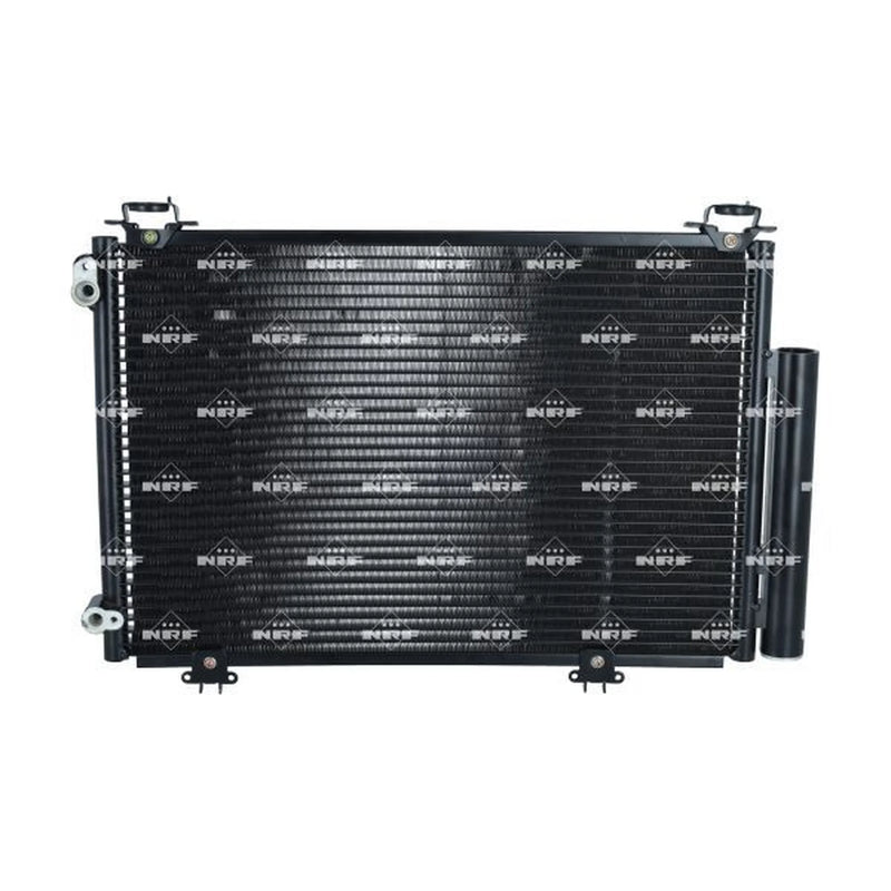 NRF Air Conditioning Condenser 35333