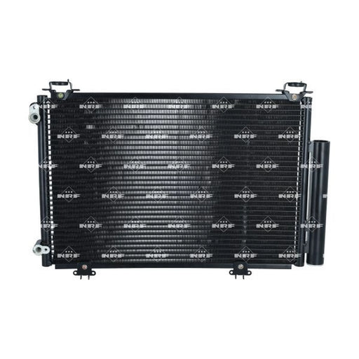 NRF Air Conditioning Condenser 35333
