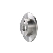 Bosch 2 x Solid Front Brake Discs 0 986 478 288