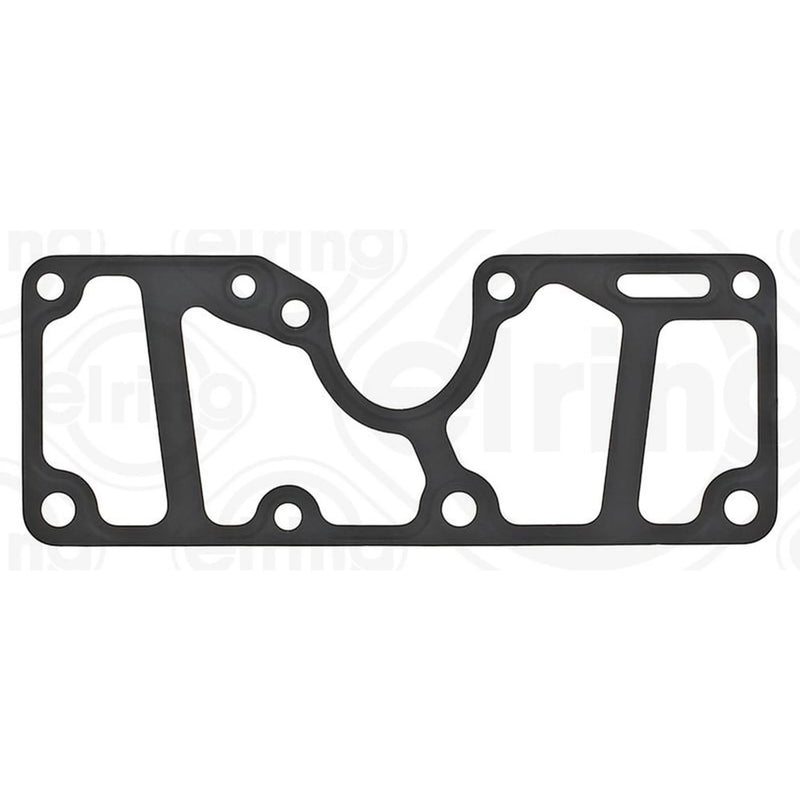 Elring Air Compressor Seal OD Wide 071.260