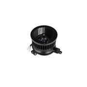 NRF Heater Blower Fan 34260