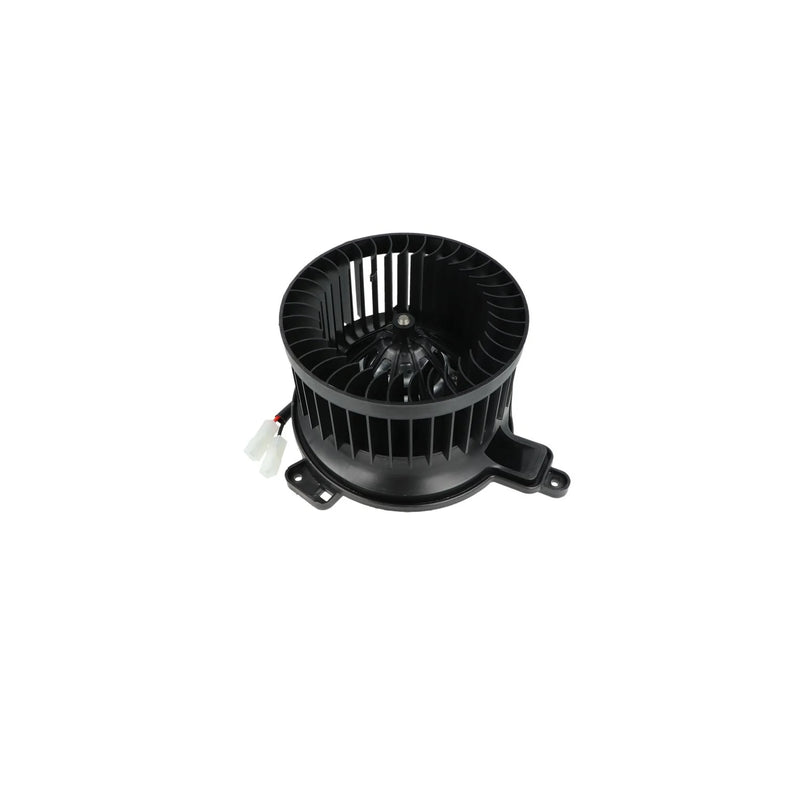 NRF Heater Blower Fan 34260