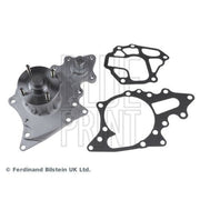 Blue Print Engine Cooling Water Pump ADZ99103