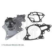 Blue Print Engine Cooling Water Pump ADZ99103