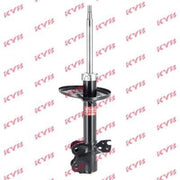KYB Shock Absorber Damper Strut Front Right 333360
