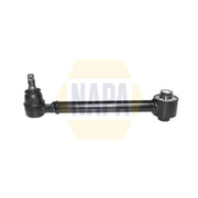 NAPA Control/Trailing Arm Front NST3122