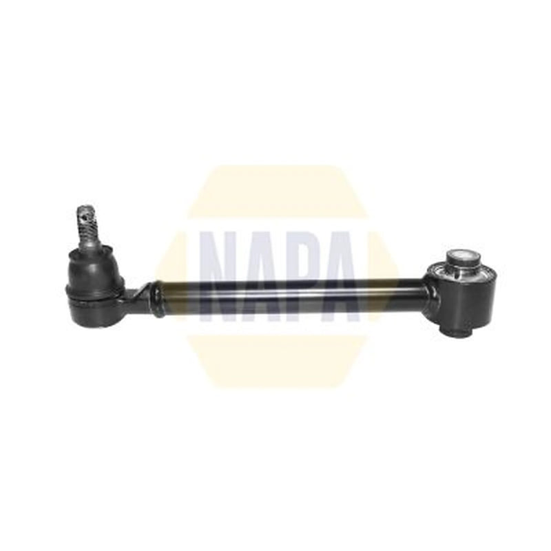 NAPA Control/Trailing Arm Front NST3122