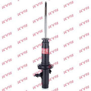 KYB Shock Absorber Damper Strut Front Right 341112