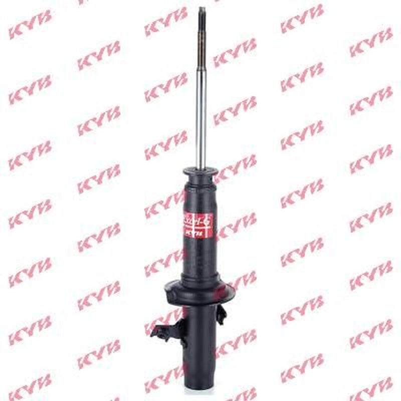 KYB Shock Absorber Damper Strut Front Right 341112