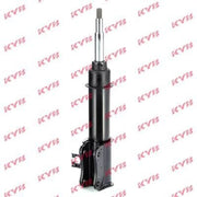 KYB Shock Absorber Damper Strut Front Left 634073