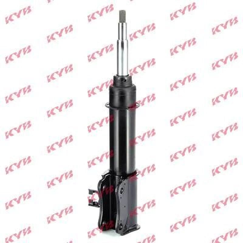 KYB Shock Absorber Damper Strut Front Left 634073