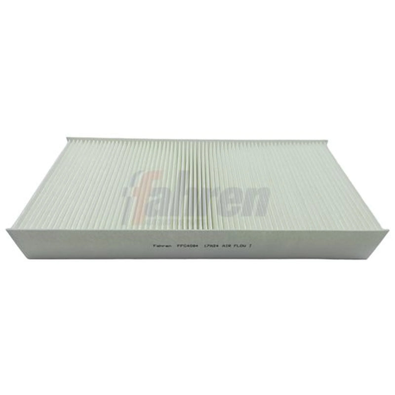 Fahren Cabin Air Filter (Pollen Filter) FFC4084