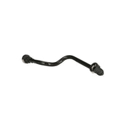 Gates Fuel Hose OD ID MFL1344