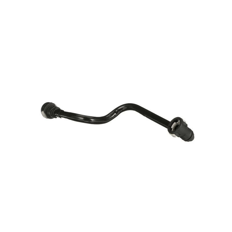 Gates Fuel Hose OD ID MFL1344