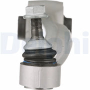 Delphi Control/Trailing Arm Front TC8271