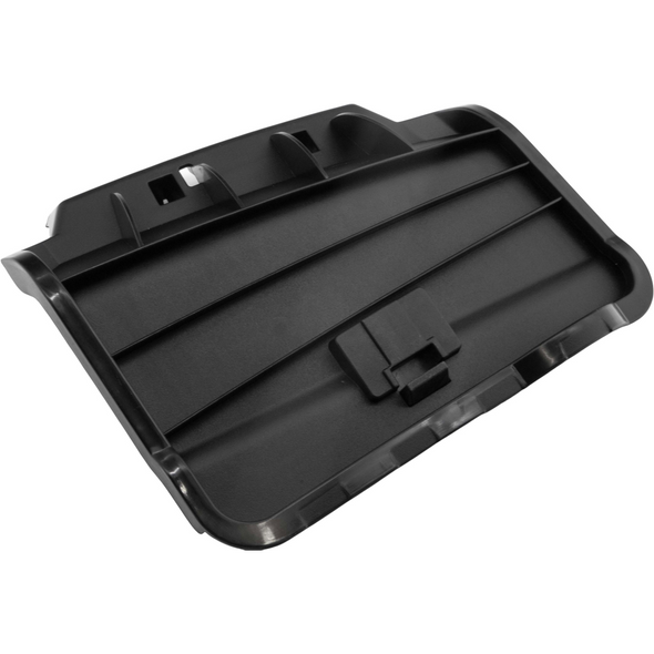 Sealey Side Deflector