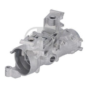 Febi Steering Lock Connectors 36044