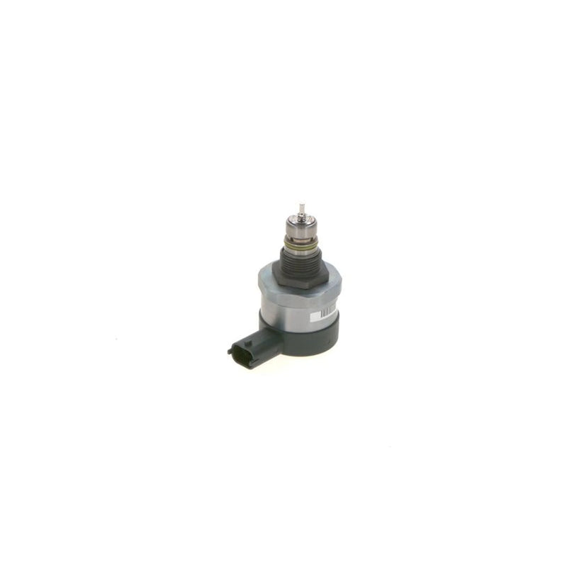 Bosch Common Rail Fuel Pressure Control Valve 0 281 006 362