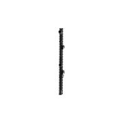 Hella Engine Radiator Centre 8MK 366 304-481