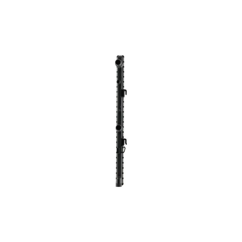 Hella Engine Radiator Centre 8MK 366 304-481