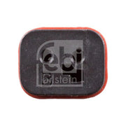 Febi ABS Wheel Speed Sensor Rear Right 172040