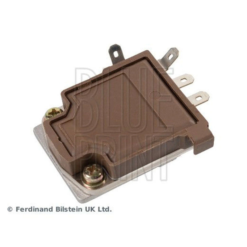 Blue Print Ignition Switch Unit ADH21485
