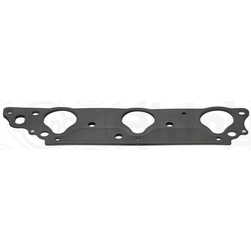 Elring Intake Manifold Gasket Thick 457.900