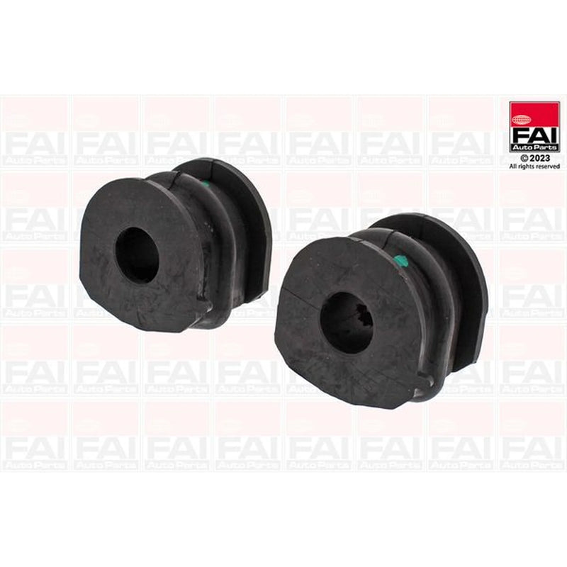 FAI Anti Roll Bar Mounting Bracket SS11053K