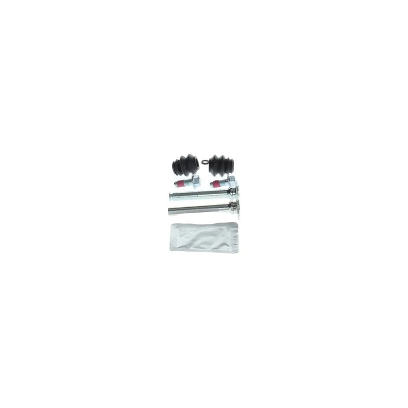 Bosch Brake Caliper Guide Sleeve Kit Front 1 987 470 609