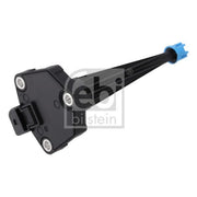 Febi Oil Level Sensor 173546