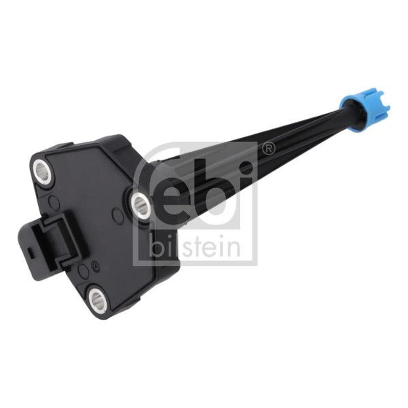 Febi Oil Level Sensor 173546