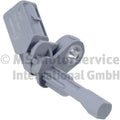 Pierburg ABS Wheel Speed Sensor Rear Left 7.14059.19.0