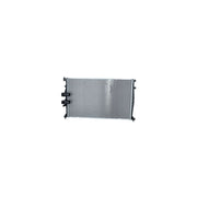 NRF Engine Radiator 53842