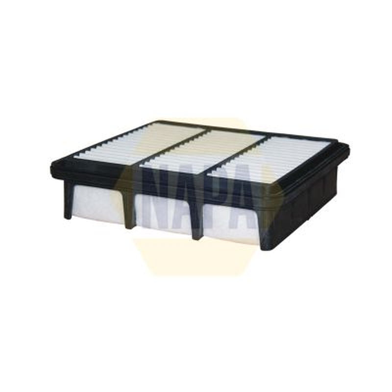 NAPA Engine Air Filter NFA1167