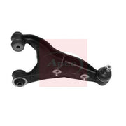 Apec Control/Trailing Arm Rear Right AST3232