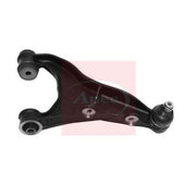 Apec Control/Trailing Arm Rear Right AST3232