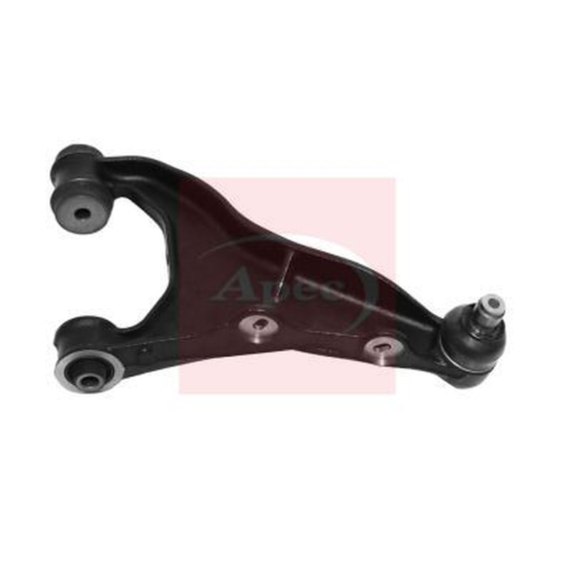 Apec Control/Trailing Arm Rear Right AST3232